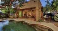 8403 E WINDRUNNER Drive Scottsdale, AZ 85255 - Image 10466109