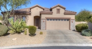 15902 N 107TH Place Scottsdale, AZ 85255 - Image 10466110