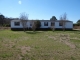 11116 Beaver Dam Rd Middlesex, NC 27557 - Image 10466226