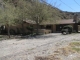 413 S Mulberry Avenue Miami, AZ 85539 - Image 10466990
