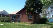 3021 Oneida Street Denver, CO 80207 - Image 10467255