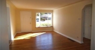 2933 Krameria Street Denver, CO 80207 - Image 10467256