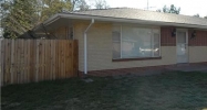 3690 Locust Street Denver, CO 80207 - Image 10467257