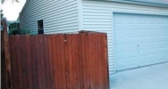 3300 Albion Street Denver, CO 80207 - Image 10467258