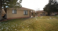 5020-5030 East 33rd Avenue Denver, CO 80207 - Image 10467259