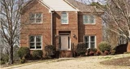 2305 Woodhighlands Dr Birmingham, AL 35244 - Image 10468184