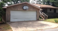 99 Moonlight Ln Quitman, AR 72131 - Image 10468327