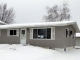 434 N Maple Street West Salem, WI 54669 - Image 10468562