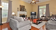 5900 Waterscape Pass Birmingham, AL 35244 - Image 10468825