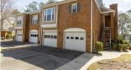 2036 WATERFORD PL 2036 Birmingham, AL 35244 - Image 10468826