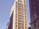 152 Madison Ave. New York, NY 10016 - Image 10469095