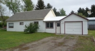 115 S 7th St Manhattan, MT 59741 - Image 10469069