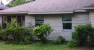 809 Dennis Street Leesville, LA 71446 - Image 10470267