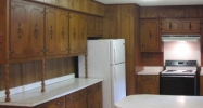 1262 Hwy 465 Leesville, LA 71446 - Image 10470289