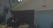 1402 10th Street Leesville, LA 71446 - Image 10470290