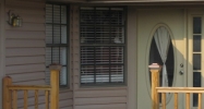 155 Lyons Dr Leesville, LA 71446 - Image 10470291