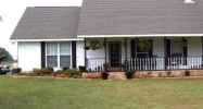 518 J P Calcote Leesville, LA 71446 - Image 10470293