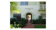 12890 NE 8th Ave # 206 Miami, FL 33161 - Image 10470645