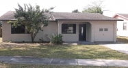 1732 Avenue C NE Winter Haven, FL 33881 - Image 10470654