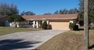 10548 Blythville Rd Spring Hill, FL 34608 - Image 10470655