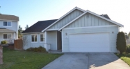 1566 NW Almond Loop Oak Harbor, WA 98277 - Image 10470794
