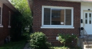 623 West 39th Ave Gary, IN 46408 - Image 10471587
