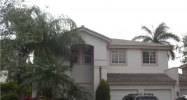6862 NW 111 AV Miami, FL 33178 - Image 10471608