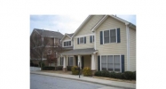 2216 Parkview Run Nw Atlanta, GA 30318 - Image 10471611