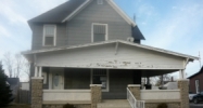 1410 S G St Elwood, IN 46036 - Image 10471766