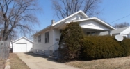 721 E Virginia Ave Peoria, IL 61603 - Image 10471896