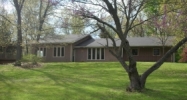 14285 Tulip Road Culver, IN 46511 - Image 10472007