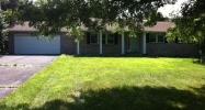 36 Obsidian Dr Chambersburg, PA 17202 - Image 10472250
