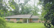 780 West Oak Street Ponchatoula, LA 70454 - Image 10472985