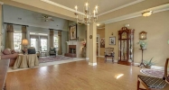 4952 Oak Cliff Court Powder Springs, GA 30127 - Image 10473285