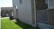 2019 Garfield Avenue Kansas City, MO 64127 - Image 10473398