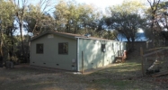 18265 West View Pine Grove, CA 95665 - Image 10473736