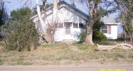 County Road 16 Haxtun, CO 80731 - Image 10473944