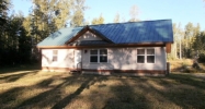 178 Puffin Road Sandpoint, ID 83864 - Image 10475039