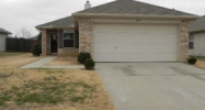 1953 Sampsell Drive Grand Prairie, TX 75051 - Image 10475033