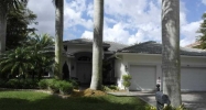 1762 Harbor Pointe Cr Fort Lauderdale, FL 33327 - Image 10475985