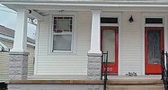 520 9th St. Gretna, LA 70053 - Image 10476019