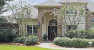 3728 Lake Michel Ct Gretna, LA 70056 - Image 10476020