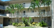 2737 E Enterprise Re #141 Clearwater, FL 33759 - Image 10477823
