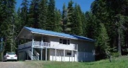 9225 Big Creek Rod Meadow Valley, CA 95956 - Image 10477983