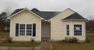 224 Katie Dr Rocky Mount, NC 27803 - Image 10478734