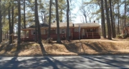 1525 Bethlehem Road Rocky Mount, NC 27803 - Image 10478735