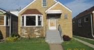 3514 S. 58th  Ct Cicero, IL 60804 - Image 10479568