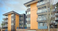 120 NW 39th Street Seattle, WA 98107 - Image 10479733