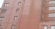 87 Peachtree St Sw Apt 506 Atlanta, GA 30303 - Image 10480105