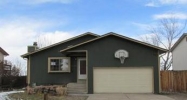 6553 E Alcorn Ave Parker, CO 80138 - Image 10480323